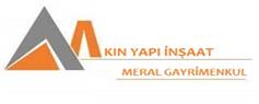 Akın Yapı İnşaat Meral Gayrimenkul - Balıkesir